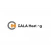 CALA Heating