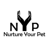 Nurture Your Pet