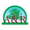 A&R Tree and Landscaping LLC