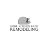 Smart Home Kitchen and Bath Remodeling San Diego