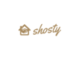 Shosty Short Term Rental