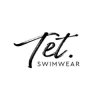 TET. Swimwear