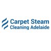 Carpet Steam Cleaning Adelaide - Rug Cleaning Adelaide