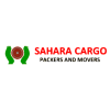Sahara Cargo Packers And Movers