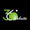 360 Website Designing