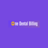 One Dental Billing