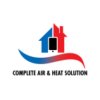 Complete Air and Heat Solutions