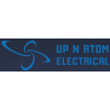 Up N Atom Electrical
