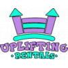 Uplifting Rentals     