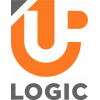 Uplogic Technologies PVT LTD