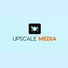 Upscale Media - Restaurant Marketing Agency Dubai | F&B Marketing