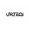 URTEQi Technologies