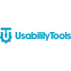 UsabilityTools