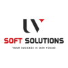 UV Soft Solutions Australia