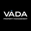 Vada Property Management