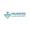 Validated Claim Support 