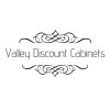 Valley Discount Cabinets