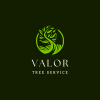 Valor Tree Service