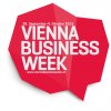 Vienna Business Week 2015