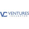 VC VENTURES GmbH