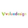 Valuedesign Services Pvt Ltd