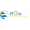 ITGix Ltd.