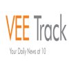 Vee Track 