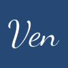 Venetix Web Solutions