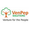 Venpep Solutions Private Limited