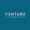 Venture Migration