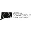 Verona Connecticut Granite & Marbles LLC