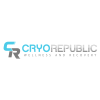 Cryo Republic Wellness and Body Contouring