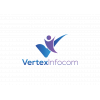 Vertex Infocom