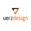 Verz Design: Web Design & Development Company