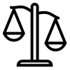 Detailed Notes on Lawyers in UT Chandigarh  - How Much You Need To Expect You'll Pay For A Good Best Advocate in UT Chandigarh Little Known Facts About Advocates in UT Chandigarh