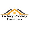 Victory Roofing Contractors Fort Lauderdale