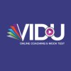 ViDU - Best Learning Management System LMS provider in India