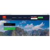 FOR JAPANESE CITIZENS VIETNAMESE Official Urgent Electronic Visa - eVisa Vietnam - Online Vietnam Visa - 迅速かつ迅速なベトナム電子ビザオンライン、ベトナム政府公式観光およびビジネスビザ