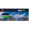 VIETNAMESE  Official Vietnam Government Immigration Visa Application Online FOR DENMARK CITIZENS - Amerikansk visumansøgning immigrationscenter