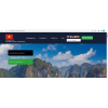 VIETNAMESE Official Vietnam Government Immigration Visa Application Online FROM FINLAND - Yhdysvaltain viisumihakemusten maahanmuuttokeskus