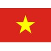 VIETNAMESE  Official Vietnam Government Immigration Visa Application Online  CZECH CITIZENS - Americké imigrační centrum pro žádosti o vízum