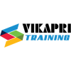 Vikapri Training