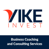 Vike Invest Ltd.