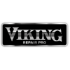 Viking Repair Pro Stamford