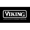 Viking Appliance Expert Repair Seattle
