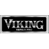 Viking Repair Pro Chula Vista