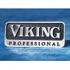 Viking Appliance Repair Pros	