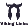 VikingLinks