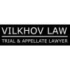 Vilkhov Law Professional Corporation