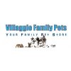 Villaggio Family Pets